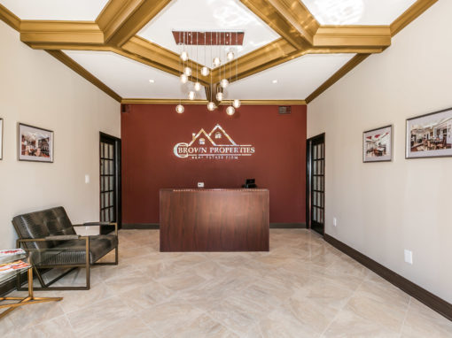 CBOffice
