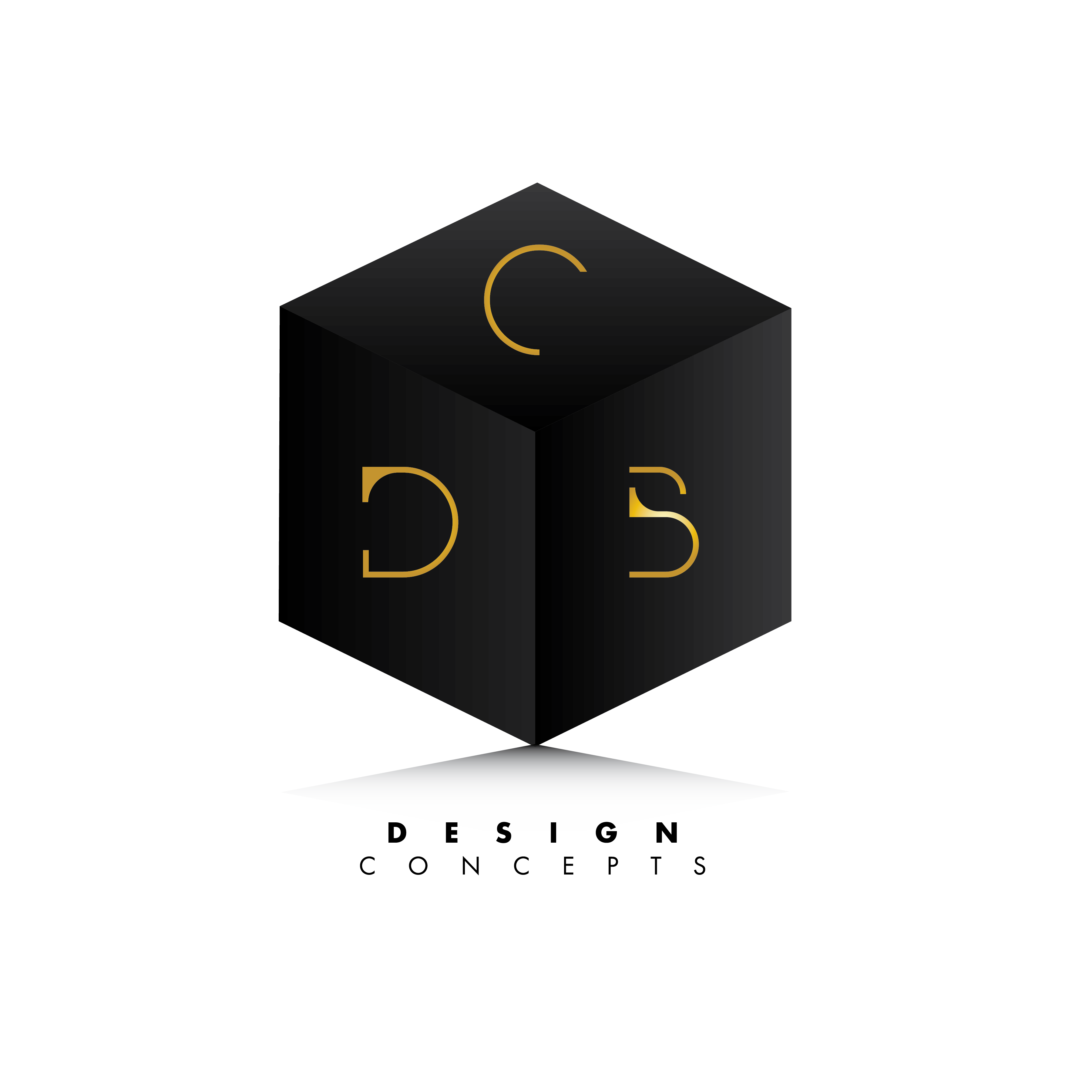 CDB Design Concepts Website Content