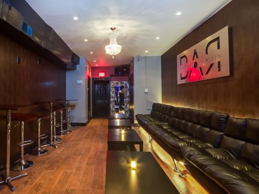 BAR 1513 FINISHED