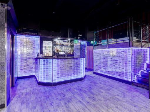 CLUB2