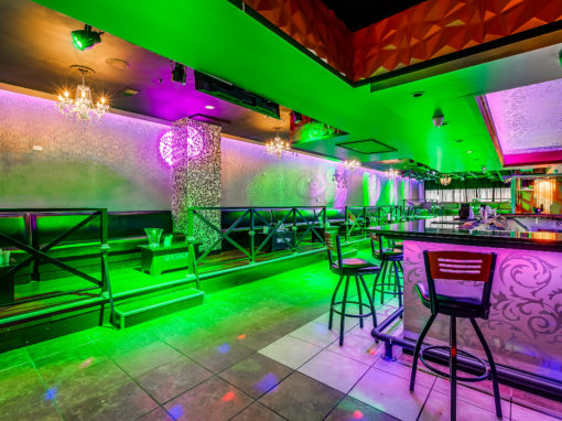 Club Illusion 2